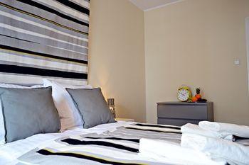 Jtb Apartament