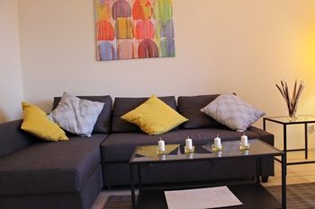 Jtb Apartament